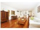 57 Kensington Road, Summer Hill NSW 2130