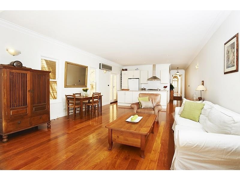 57 Kensington Road, Summer Hill NSW 2130