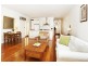 57 Kensington Road, Summer Hill NSW 2130