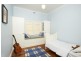 57 Kensington Road, Summer Hill NSW 2130