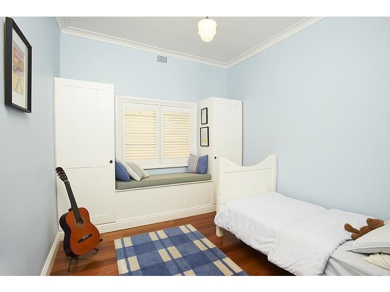 57 Kensington Road, Summer Hill NSW 2130