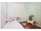 57 Kensington Road, Summer Hill NSW 2130