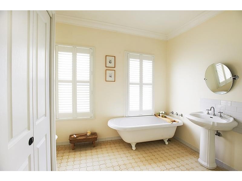 57 Kensington Road, Summer Hill NSW 2130