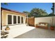 57 Kensington Road, Summer Hill NSW 2130