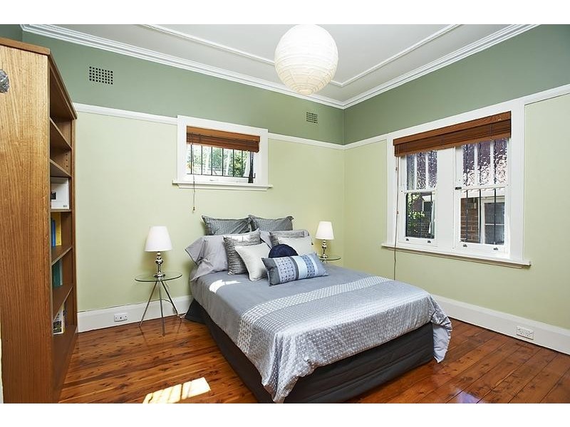 3/70 Canonbury Grove, Dulwich Hill NSW 2203