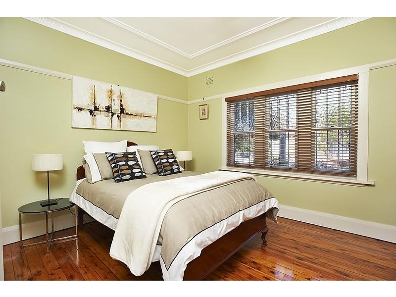 3/70 Canonbury Grove, Dulwich Hill NSW 2203