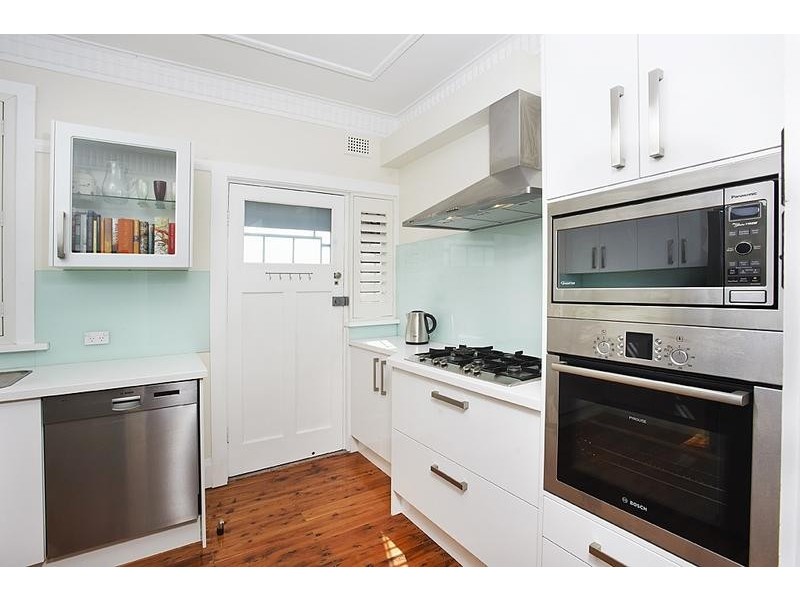 3/70 Canonbury Grove, Dulwich Hill NSW 2203