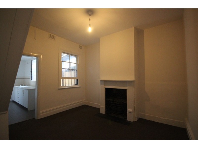 12 Gottenham Street, Glebe NSW 2037