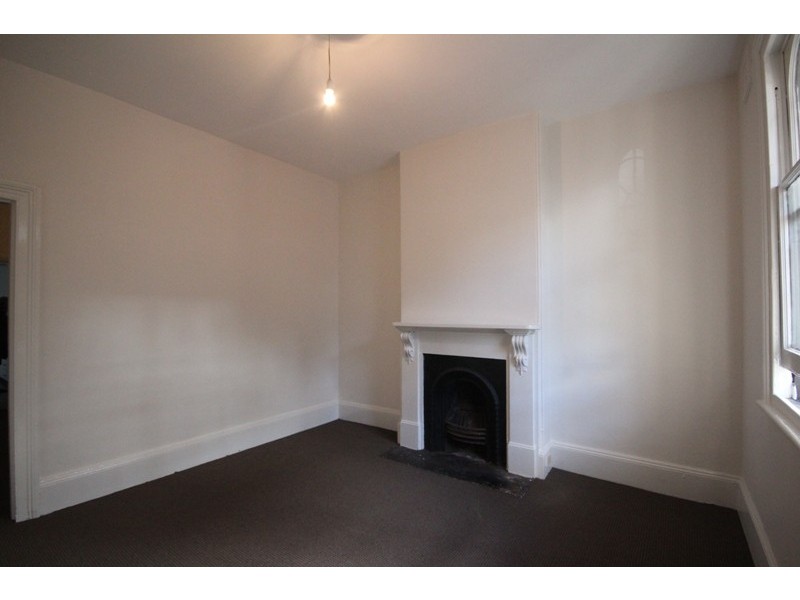 12 Gottenham Street, Glebe NSW 2037