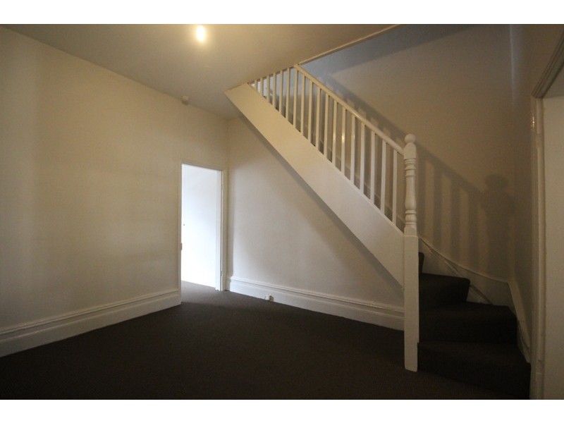 12 Gottenham Street, Glebe NSW 2037