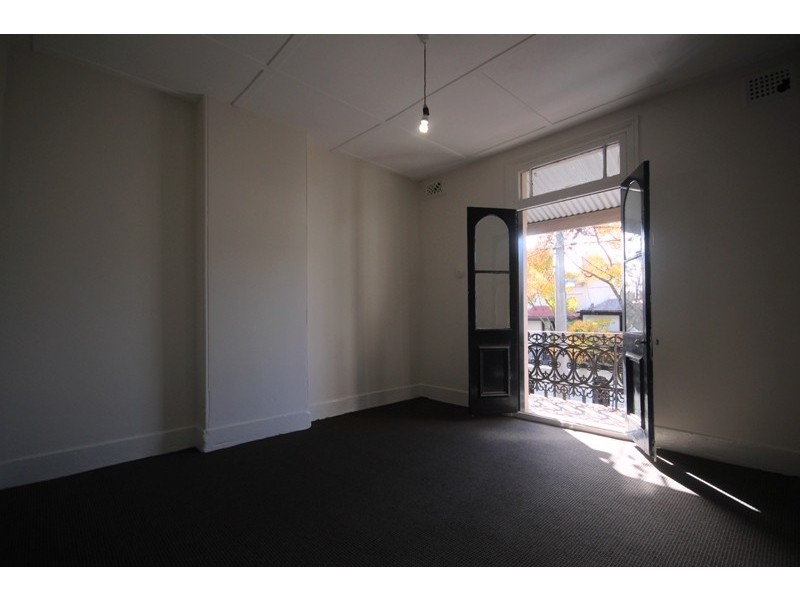 12 Gottenham Street, Glebe NSW 2037