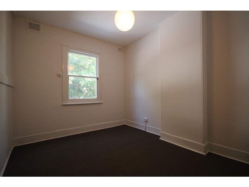 12 Gottenham Street, Glebe NSW 2037