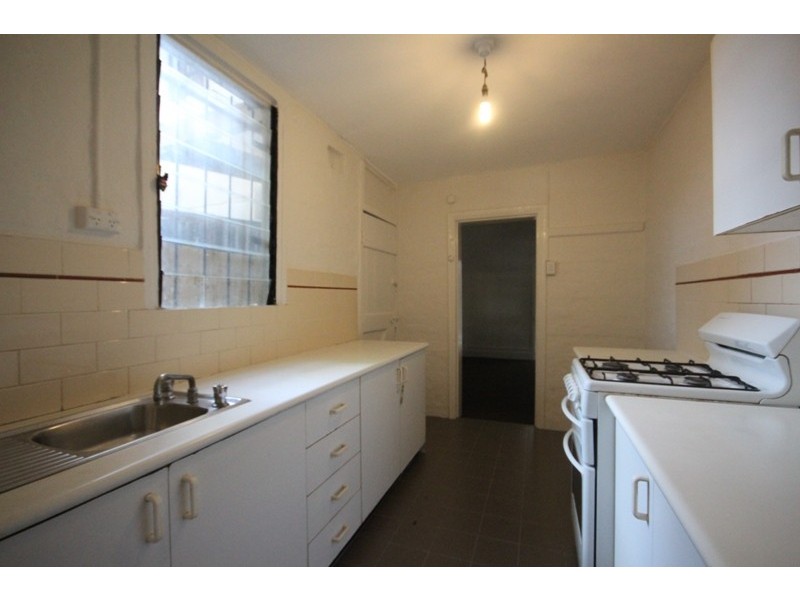 12 Gottenham Street, Glebe NSW 2037