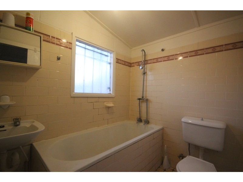 12 Gottenham Street, Glebe NSW 2037