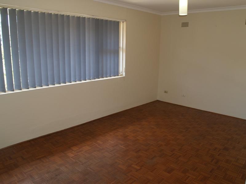 5C/98 Carlton Crescent, Summer Hill NSW 2130