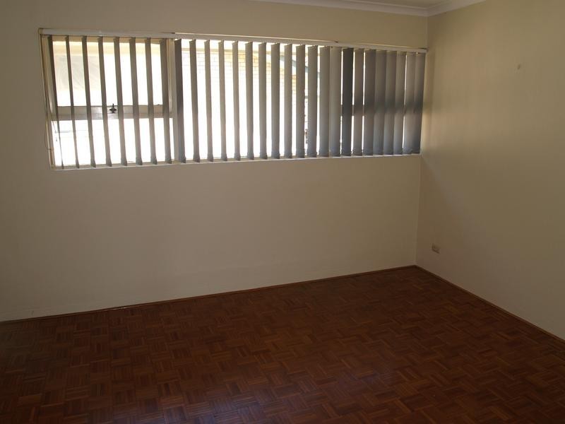 5C/98 Carlton Crescent, Summer Hill NSW 2130