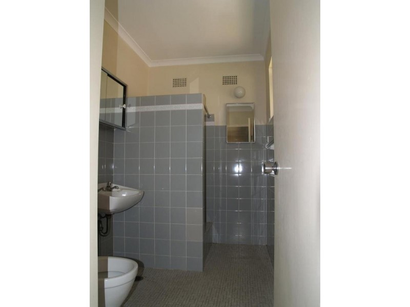 5C/98 Carlton Crescent, Summer Hill NSW 2130