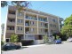 32/1 Hilts Road, Strathfield NSW 2135