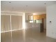 32/1 Hilts Road, Strathfield NSW 2135