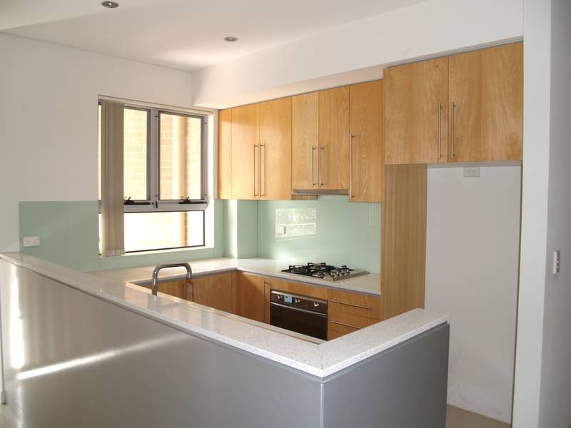 32/1 Hilts Road, Strathfield NSW 2135