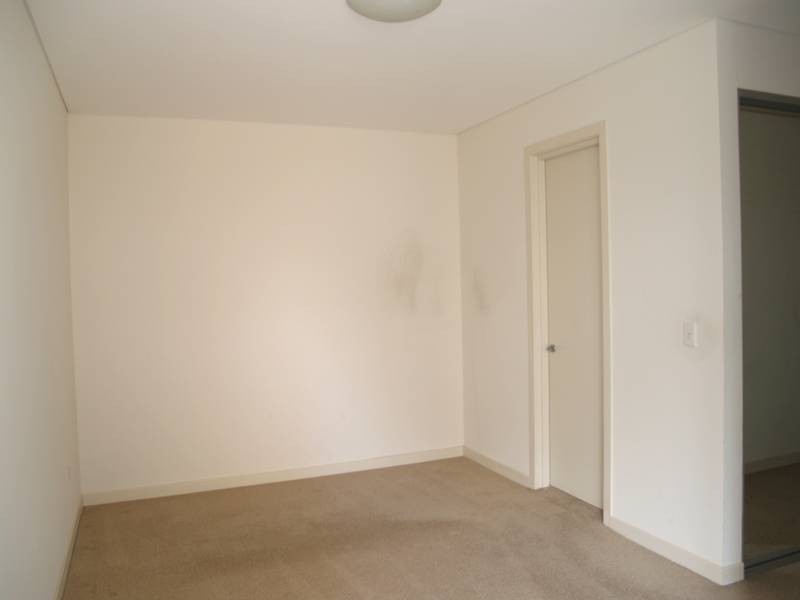 32/1 Hilts Road, Strathfield NSW 2135