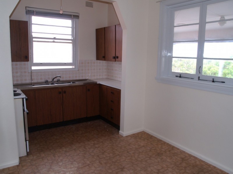 3/10 Hillcrest Ave, Ashfield NSW 2131