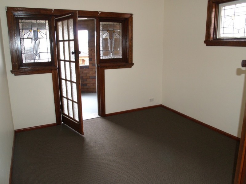 3/10 Hillcrest Ave, Ashfield NSW 2131