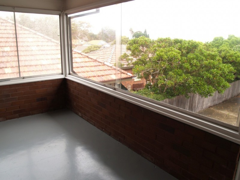 3/10 Hillcrest Ave, Ashfield NSW 2131