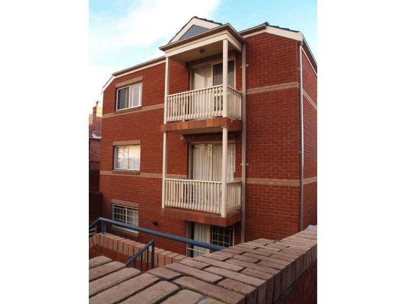 3/62 Mary Street, Leichhardt NSW 2040