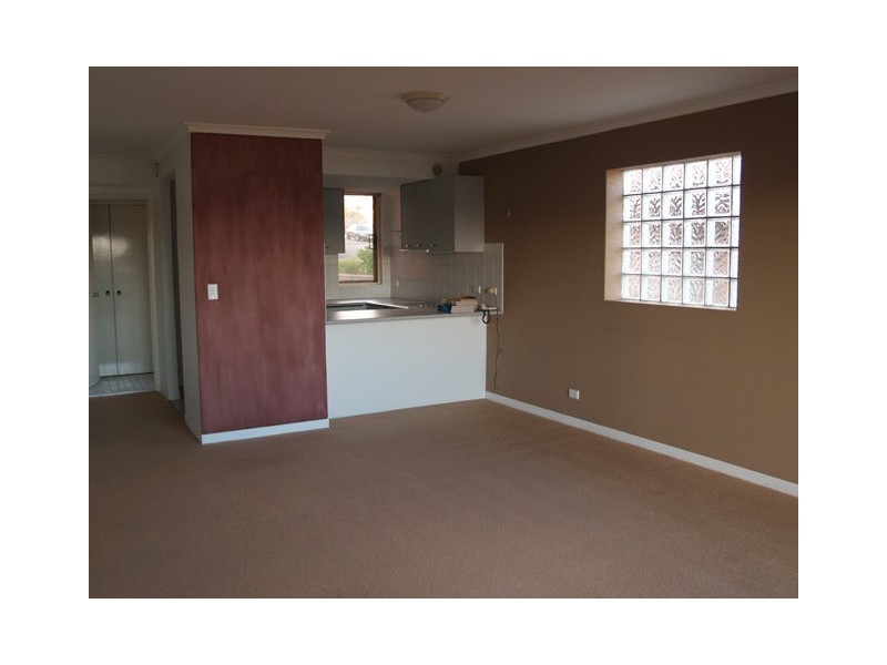 3/62 Mary Street, Leichhardt NSW 2040
