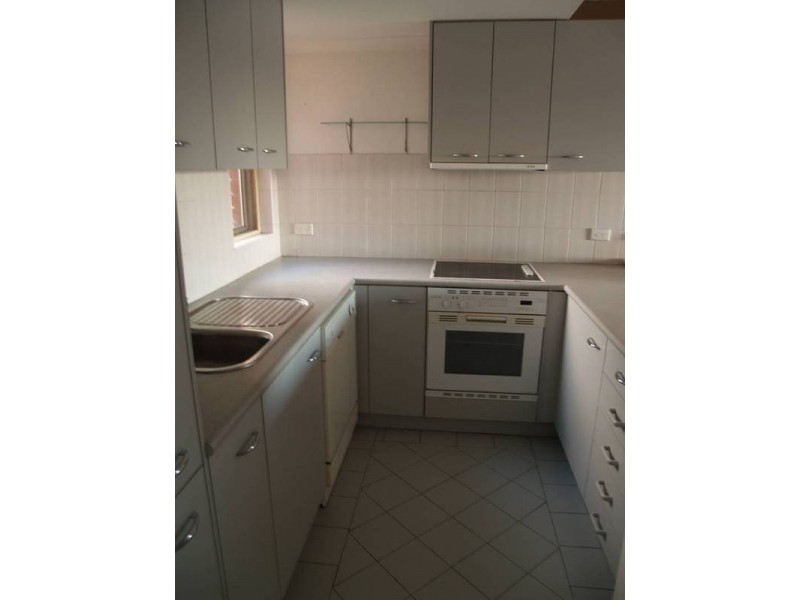 3/62 Mary Street, Leichhardt NSW 2040