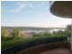 3/62 Mary Street, Leichhardt NSW 2040