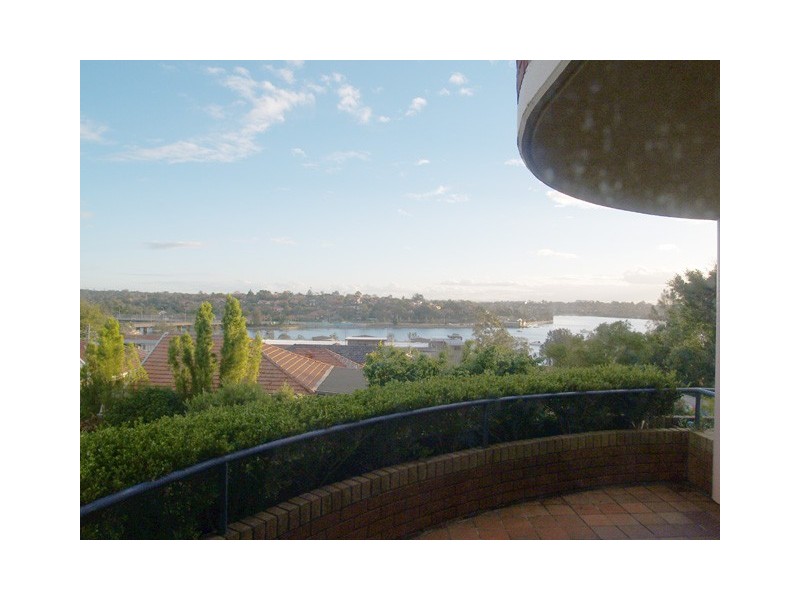3/62 Mary Street, Leichhardt NSW 2040