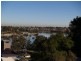 3/62 Mary Street, Leichhardt NSW 2040