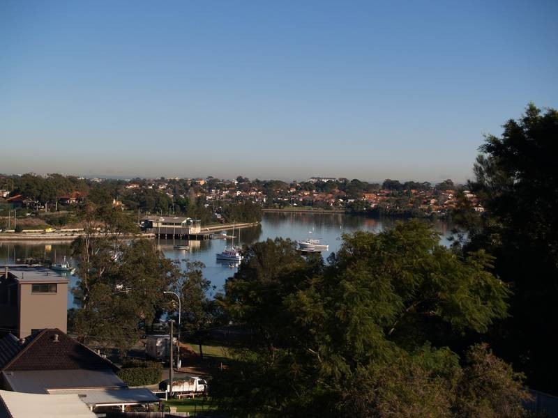 3/62 Mary Street, Leichhardt NSW 2040