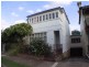 1/10 Oxford Street, Petersham NSW 2049