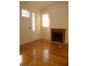 1/10 Oxford Street, Petersham NSW 2049