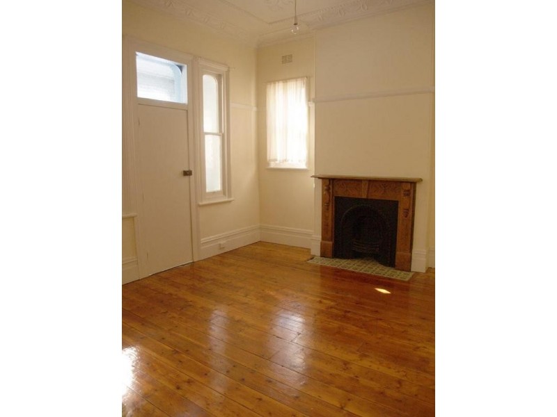 1/10 Oxford Street, Petersham NSW 2049