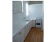 1/10 Oxford Street, Petersham NSW 2049