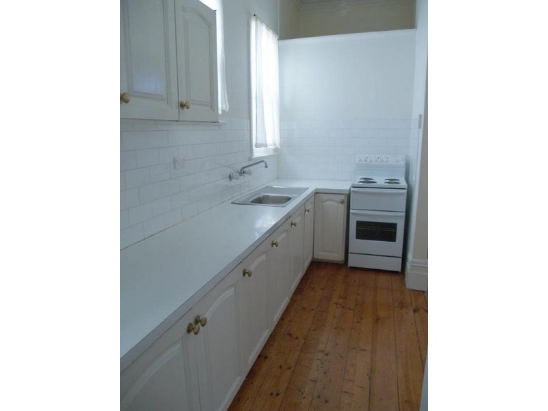 1/10 Oxford Street, Petersham NSW 2049