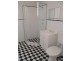 1/10 Oxford Street, Petersham NSW 2049