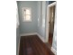 1/10 Oxford Street, Petersham NSW 2049