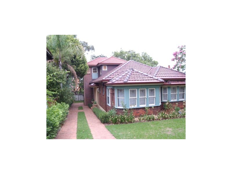 10 Crieff Street, Ashbury NSW 2193