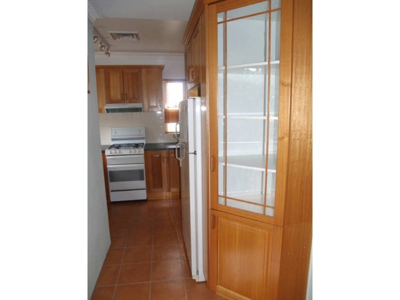 10 Crieff Street, Ashbury NSW 2193