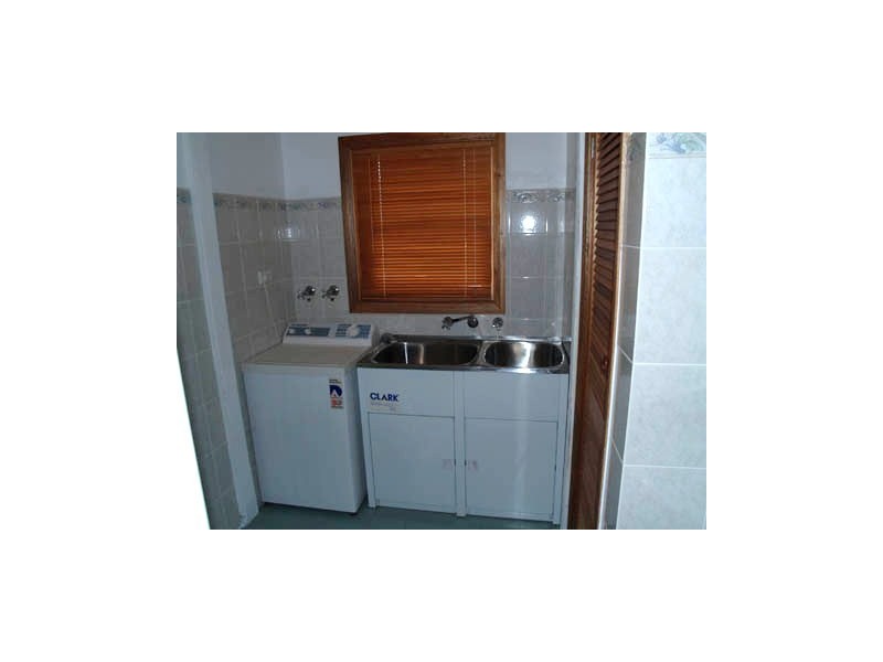 10 Crieff Street, Ashbury NSW 2193