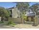 22 Bogan Street, Summer Hill NSW 2130