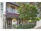 22 Bogan Street, Summer Hill NSW 2130