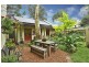 22 Bogan Street, Summer Hill NSW 2130