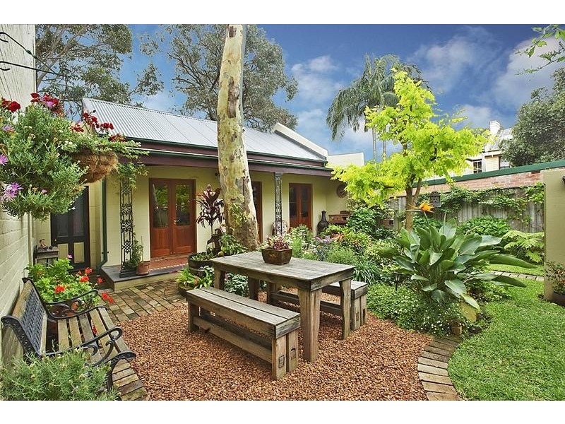 22 Bogan Street, Summer Hill NSW 2130