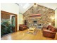 22 Bogan Street, Summer Hill NSW 2130